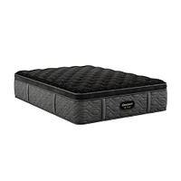 Beautyrest® Black Series Three Mattress, Extra Firm, Twin XL