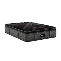 Beautyrest® Black Series Two Mattress, Firm, Twin XL