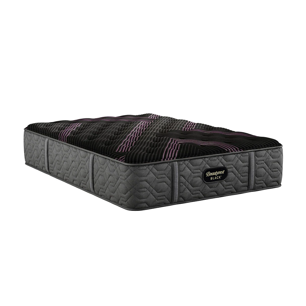 Beautyrest® Black Series Two Mattress, Firm, Twin XL