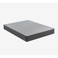 Beautyrest® Foundation, Low Profile Box Spring