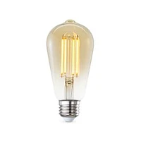 Led St18 Bulb