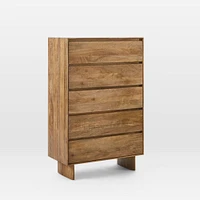 Anton (36") 5-Drawer Dresser