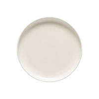 Pacifica Dinner Plate, Set of 4, Salt