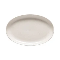 Pacifica Serving Bowl, Artichoke