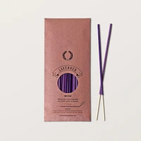 Incense Sticks, Lavender