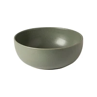 Pacifica Serving Bowl, Artichoke