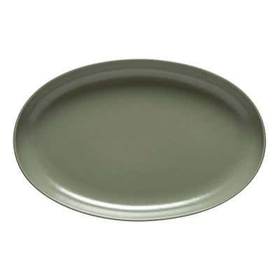 Pacifica Serving Bowl, Artichoke