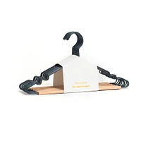 Mustard Made Adult Top Hangers Butter