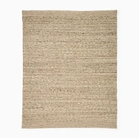 Cavallo Rug, Oatmeal, 5x8