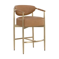 Ximena Bar Stool