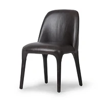 Sunniva Dining Chair, Gibson Taupe