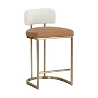 Cordelia Bar Stool