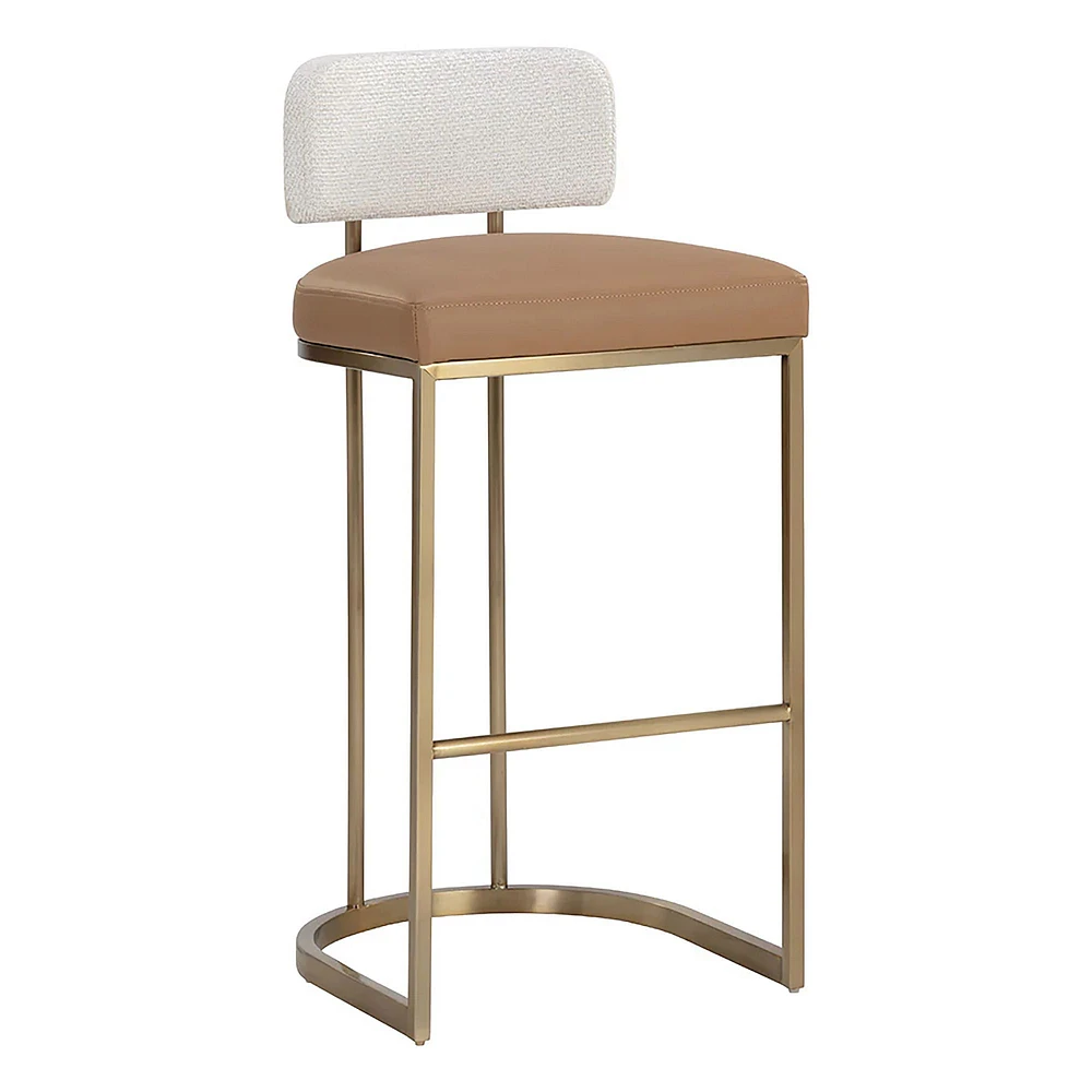 Cordelia Bar Stool