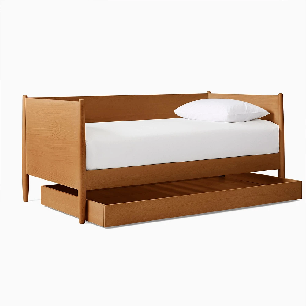 Mid-Century Daybed