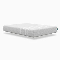 Leesa Original 10" Premium Foam Mattress