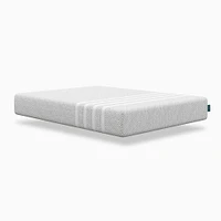 Leesa Original 10" Premium Foam Mattress