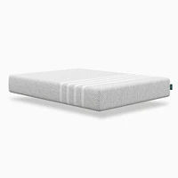 Leesa Original 10" Premium Foam Mattress