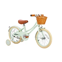 Banwood Classic Bike - Cream