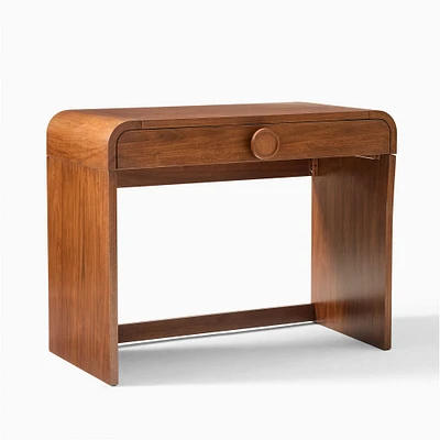 Statement Knob Desk, WE Kids