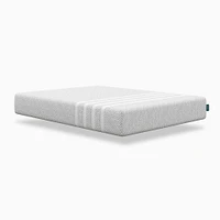 Leesa Original 10" Premium Foam Mattress