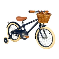 Banwood Classic Bike - Cream