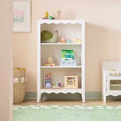 Daisy Tall Bookcase