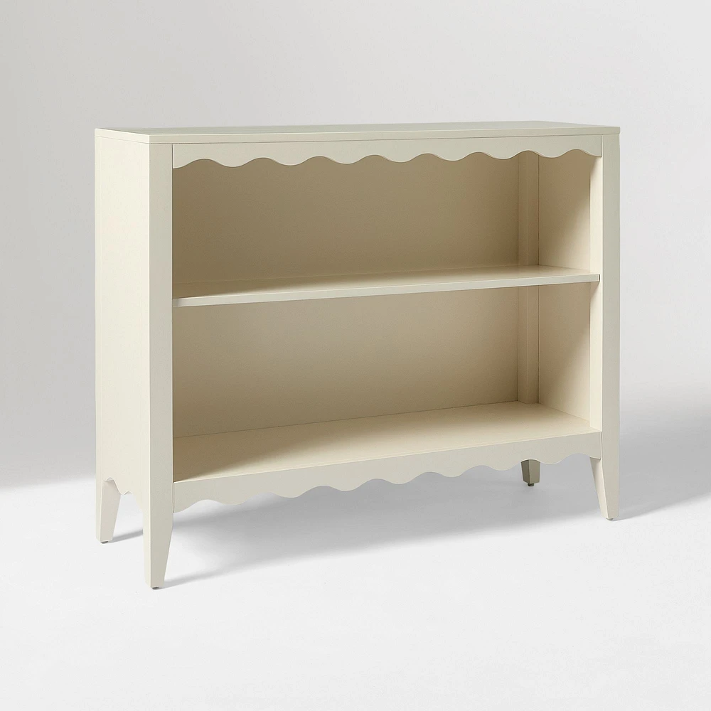 Daisy Tall Bookcase