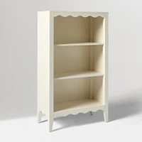 Daisy Tall Bookcase