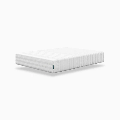 Leesa Legend Mattress, Twin