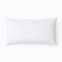 Cooling Down Alternative Pillow Insert, Standard Pillow, Soft