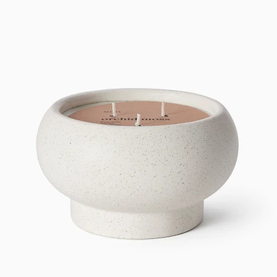 Alura Single Wick Boxed Candle