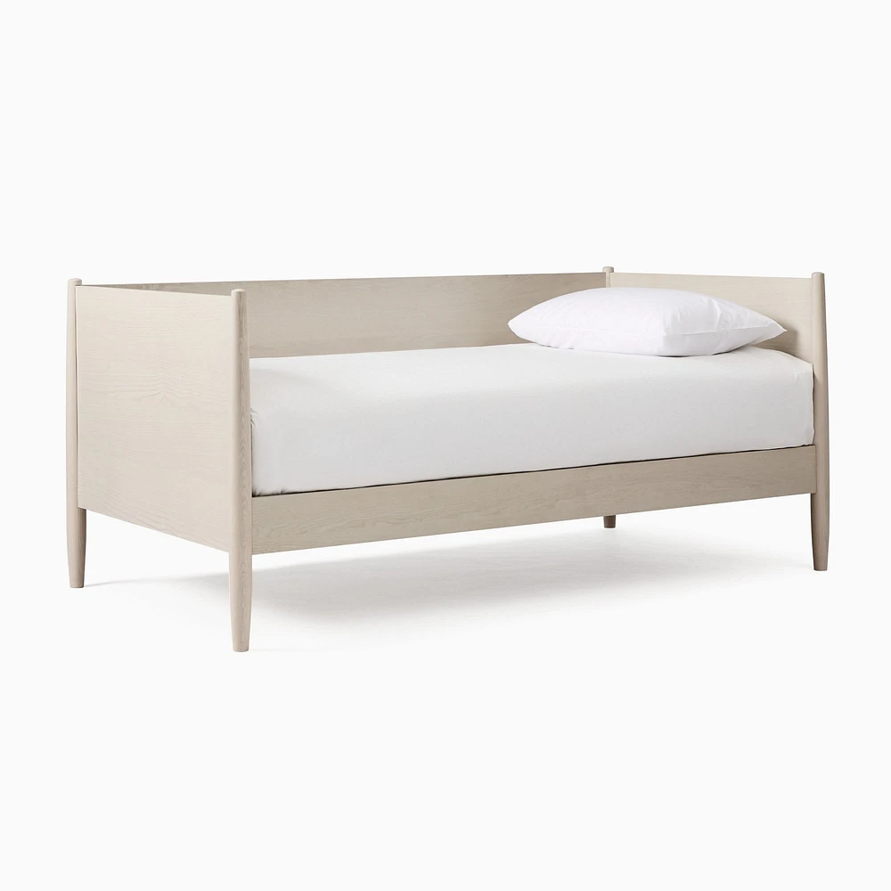 Mid-Century Daybed