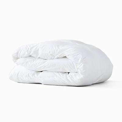 Cooling Down Alternative Duvet Insert, Full/Queen, All Season