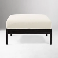 Playa Outdoor Ottoman, Mast