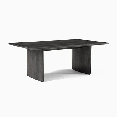 Anton 44" Coffee Table