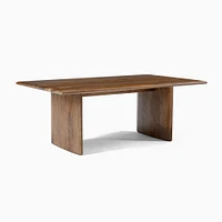 Anton 44" Coffee Table