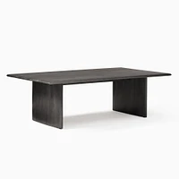 Anton 44" Coffee Table