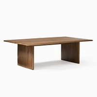 Anton 44" Coffee Table