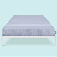 Studio by Leesa Mattress, Full