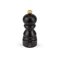 Paris U'Select Pepper Mill 4.75", Chocolate