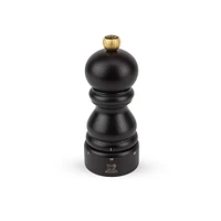 Paris U'Select Pepper Mill 4.75", Chocolate