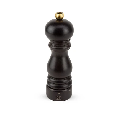 Paris U'Select Pepper Mill 4.75", Chocolate