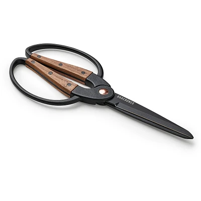 Garden Scissors, Small