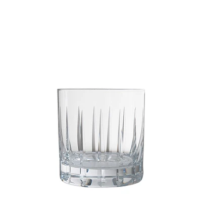 Zwiesel Glas Kirkwall DOF Set of 6