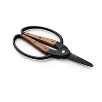 Garden Scissors, Small