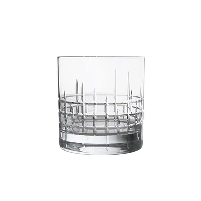 Zwiesel Glas Aberdeen DOF Set of 6