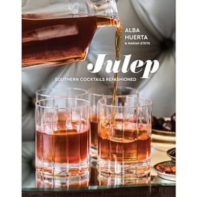 Julep