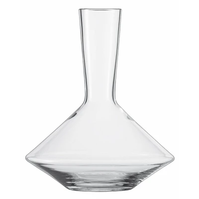 Zwiesel Glas Pure Red Wine Decanter