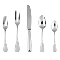 Fortessa Savoy 5-Piece Place Setting