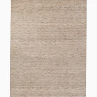 Chip & Dent: Lumini Performance Wool Rug, 3'x5